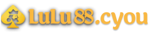 Logo lulu88.cyou