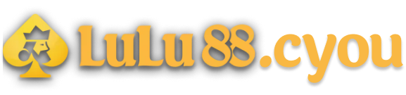 LuLu88 – Trang chủ LuLu88 COM #1 Châu Á | Không bị chặn