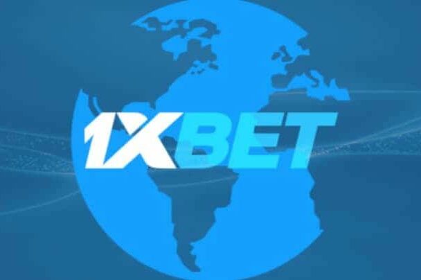 1xBet APK File Guide to Download, Install and Use the Official Android App 1xBet APK File Guide to Download, Install and Use the Official Android App