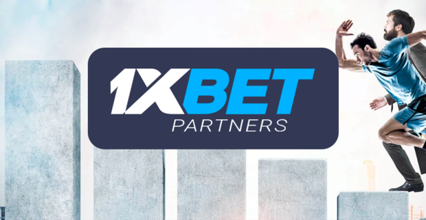 1xBet APK File Guide to Download, Install and Use the Official Android App 1xBet APK File Guide to Download, Install and Use the Official Android App