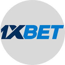1xBet Casino and Sports A Complete Guide to Betting, Games, and Strategy