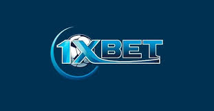 1xBet Casino and Sports A Complete Guide to Betting, Games, and Strategy
