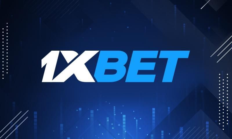 1xBet Casino Comprehensive Guide to Games, Bonuses and Responsible Play 1xBet Casino Comprehensive Guide to Games, Bonuses and Responsible Play