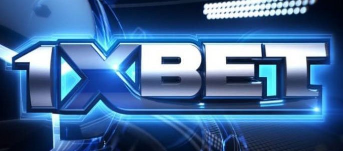 1xBet Casino Comprehensive Guide to Games, Bonuses and Responsible Play 1xBet Casino Comprehensive Guide to Games, Bonuses and Responsible Play