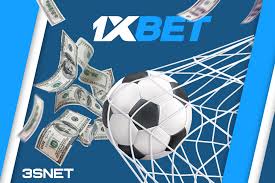 1xBet Japan Login — How to Access, Secure Your Account, and Troubleshoot