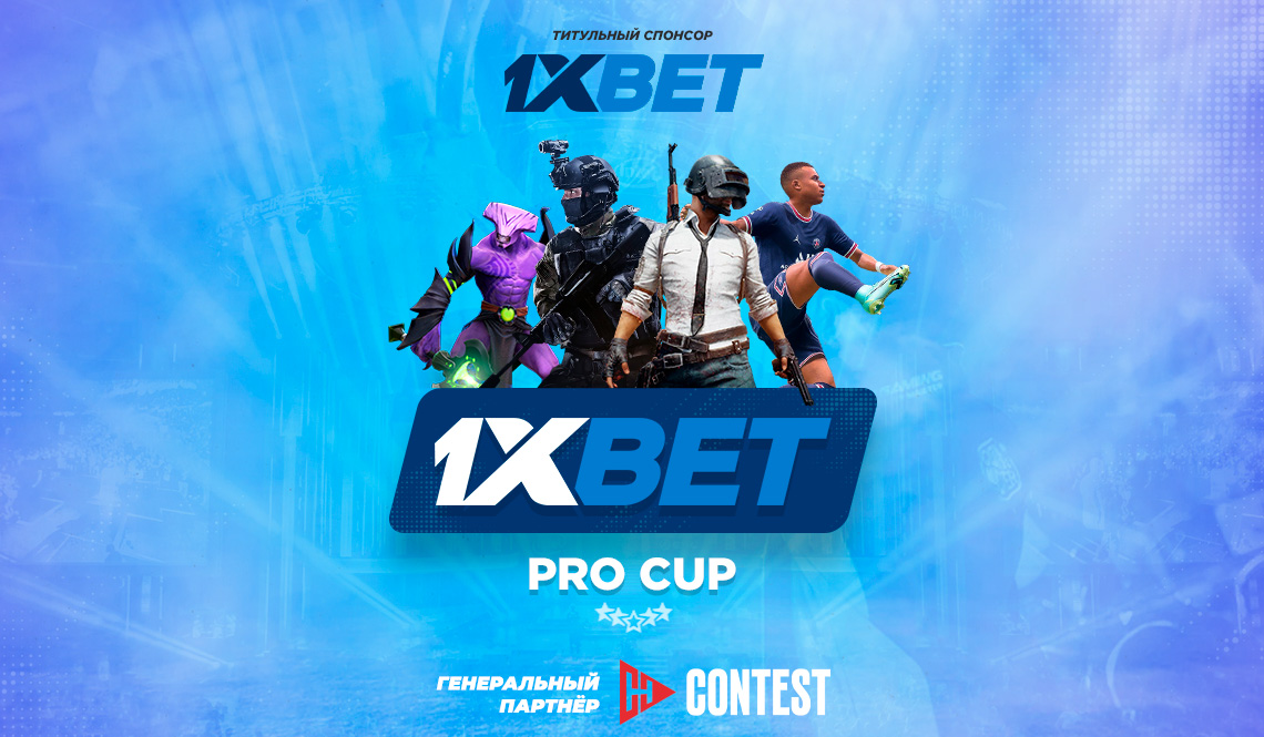 1xBet Thailand Download APP — Fast Guide to Install, Use and Secure Your Betting 1xBet Thailand Download APP — Fast Guide to Install, Use and Secure Your Betting