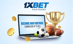 Discover the Thrills of 1xBet Online Gaming Discover the Thrills of 1xBet Online Gaming