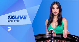 Discover the Thrills of 1xBet Online Gaming Discover the Thrills of 1xBet Online Gaming