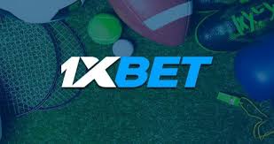 Experience the Fun of 1xBet Malaysia Plinko
