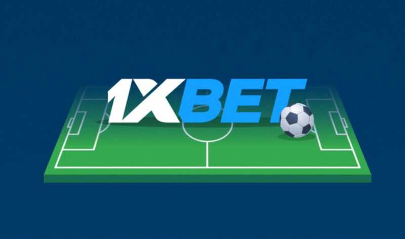 Experience the Fun of 1xBet Malaysia Plinko