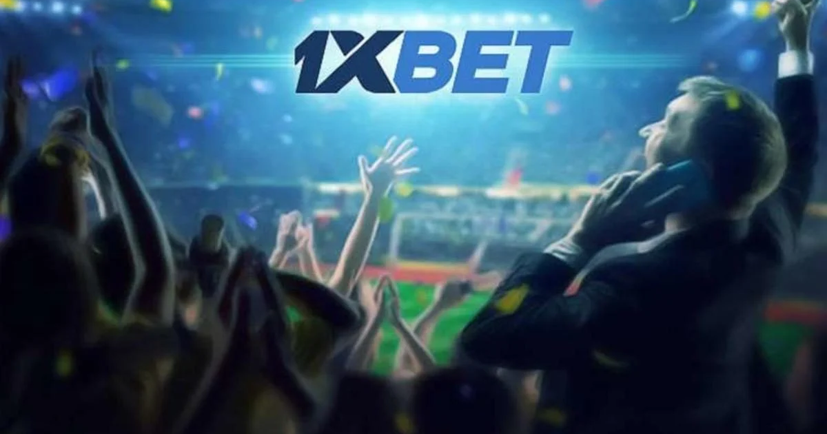 Mastering the live bet Strategies for In-Play Success